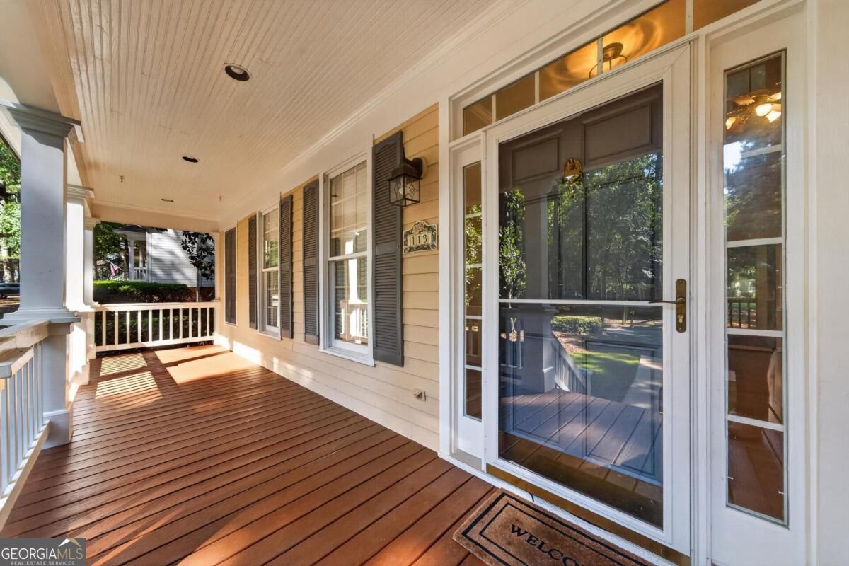 113 Seven Oaks Way Property Photo 7