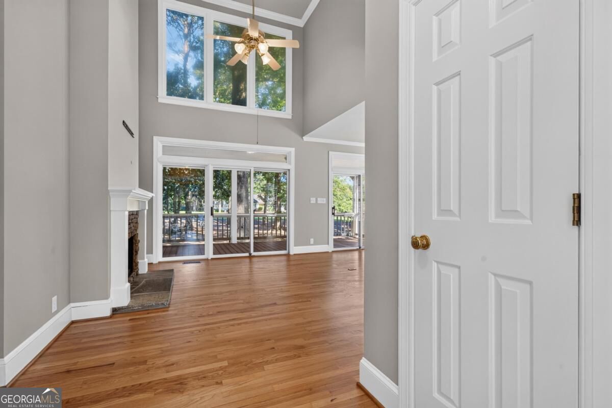 113 Seven Oaks Way Property Photo 8