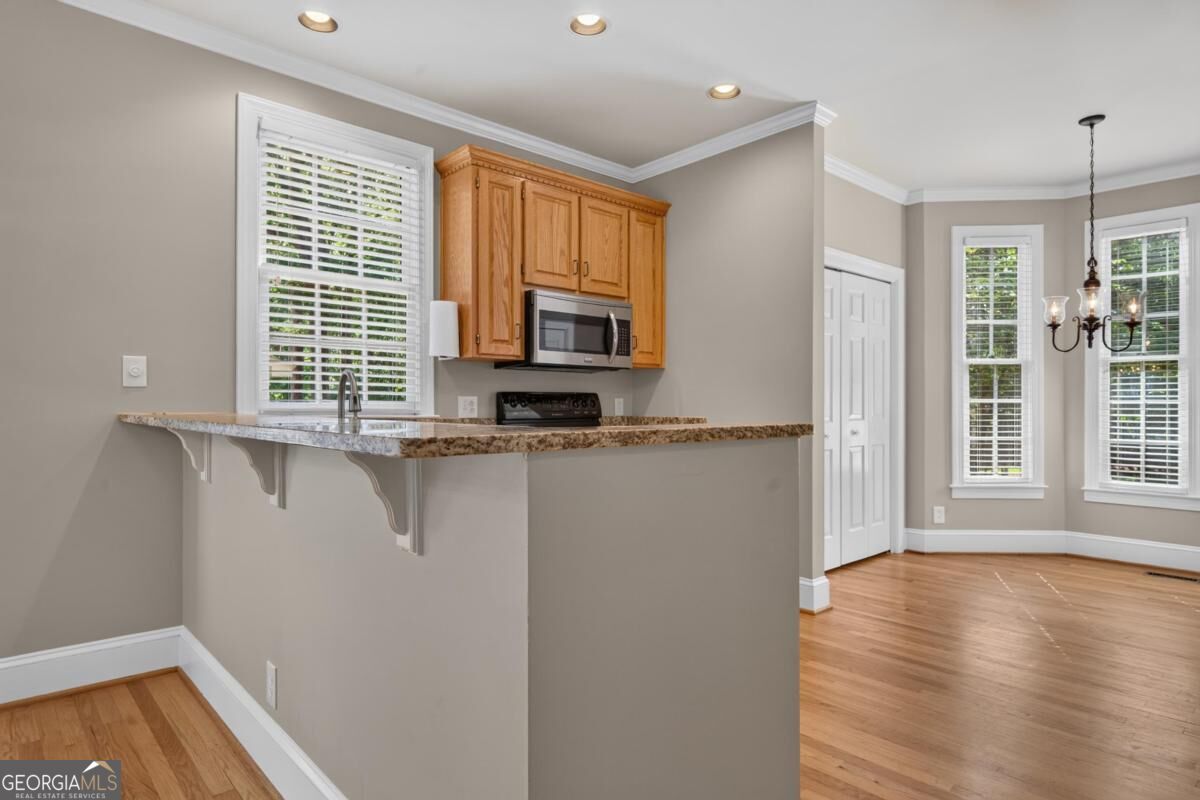 113 Seven Oaks Way Property Photo 14