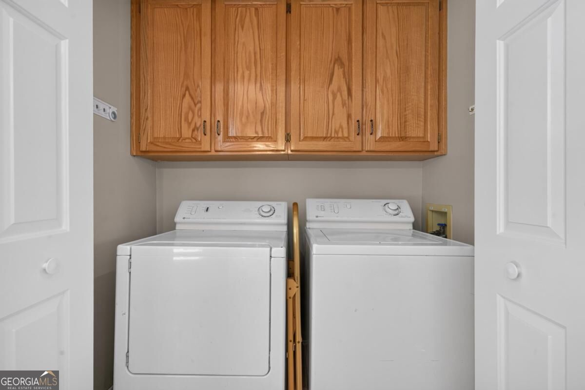 113 Seven Oaks Way Property Photo 19
