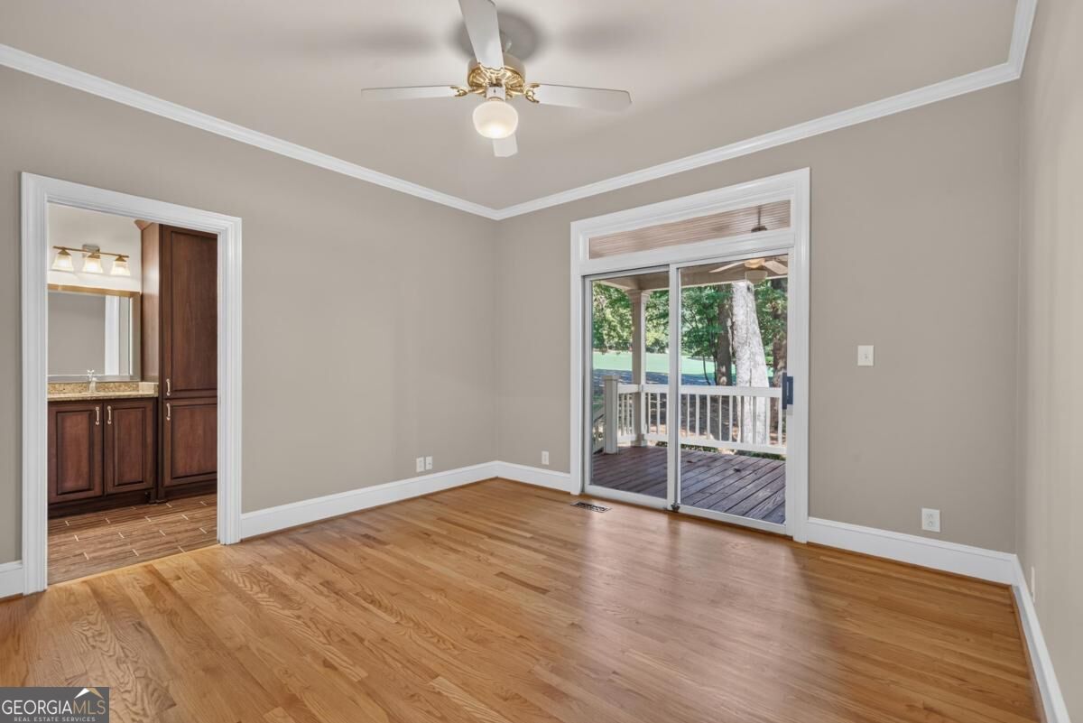 113 Seven Oaks Way Property Photo 21