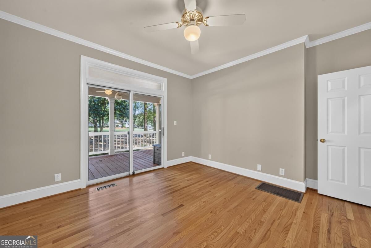 113 Seven Oaks Way Property Photo 22