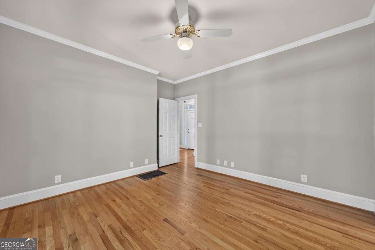 113 Seven Oaks Way Property Photo 23