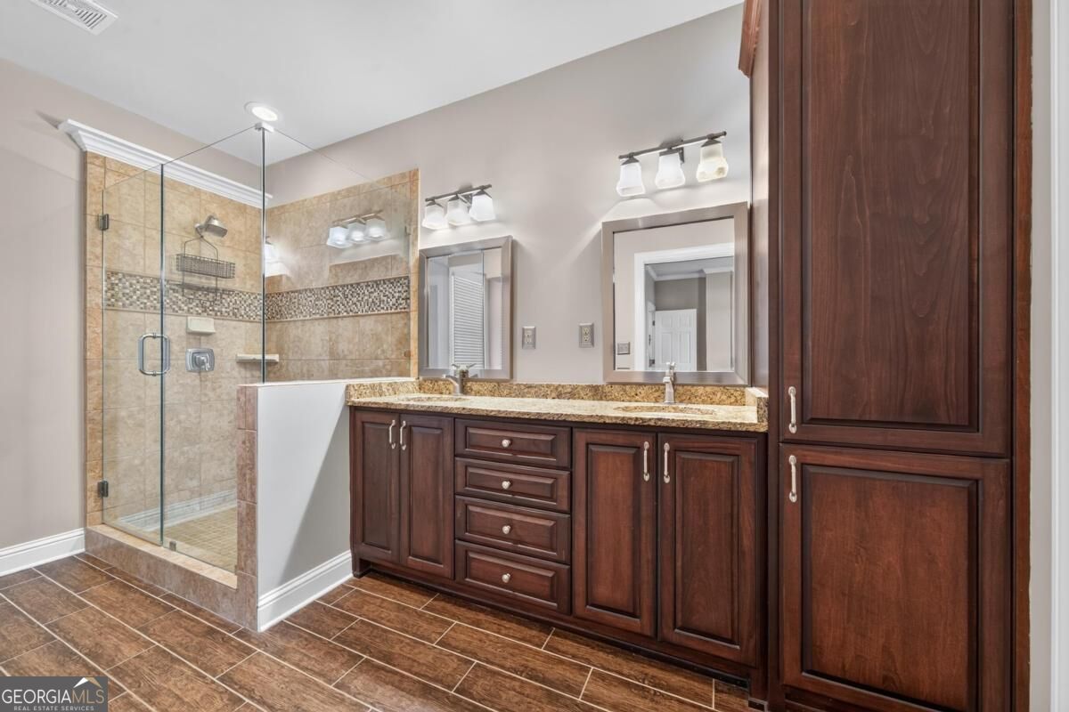 113 Seven Oaks Way Property Photo 24