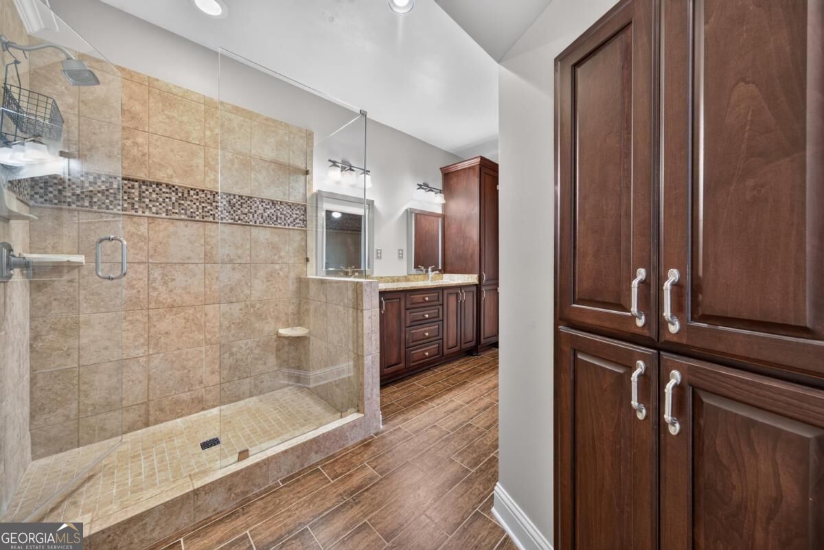 113 Seven Oaks Way Property Photo 25