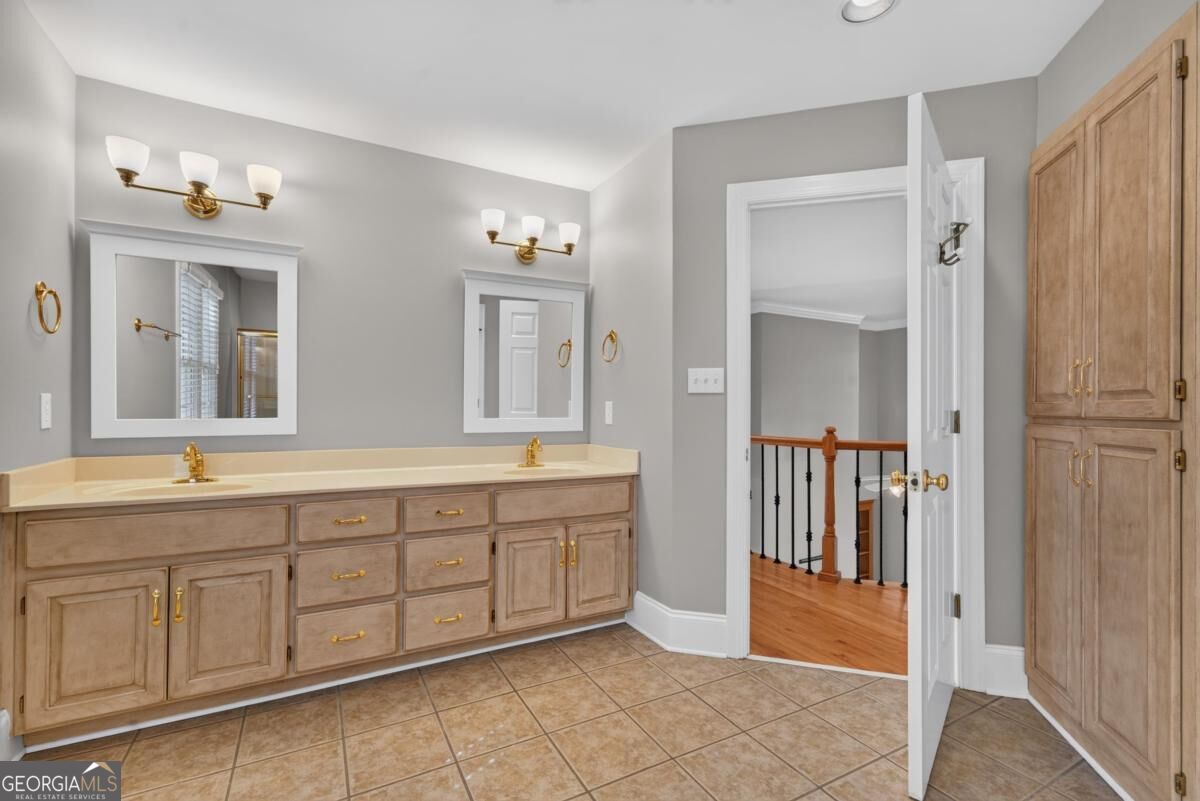 113 Seven Oaks Way Property Photo 29
