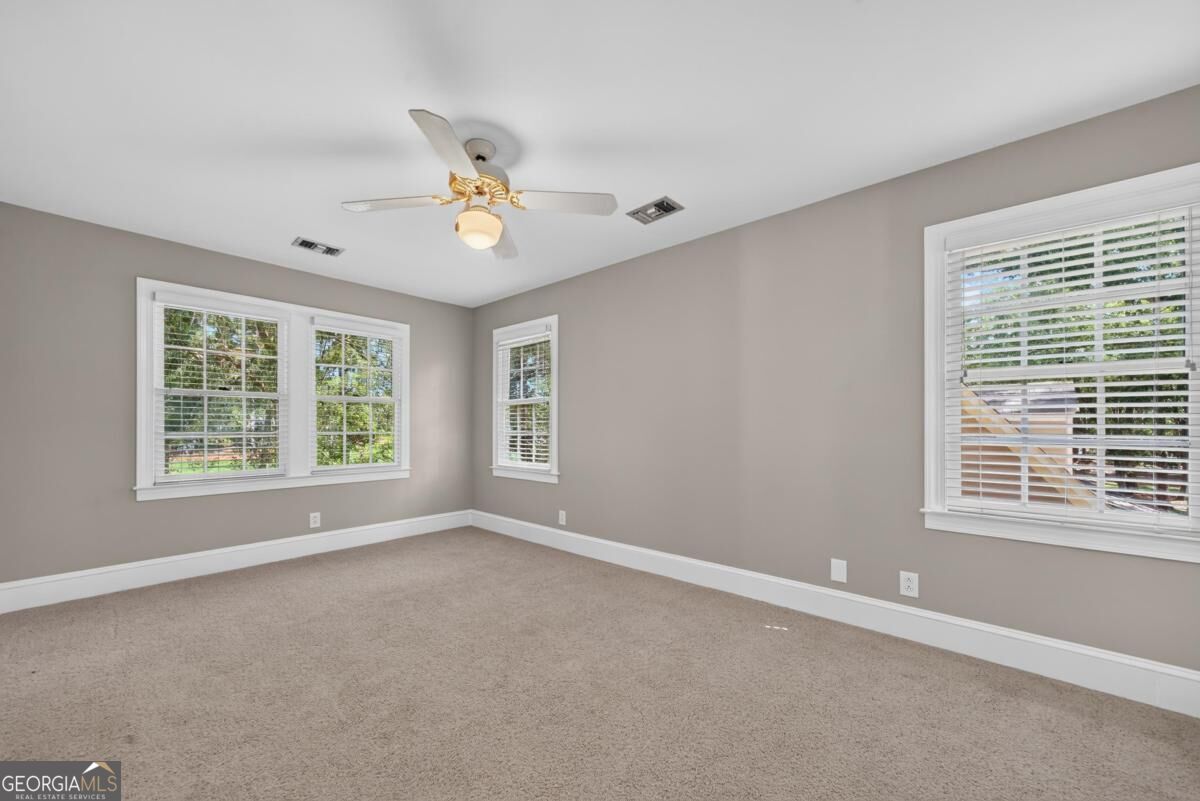 113 Seven Oaks Way Property Photo 30