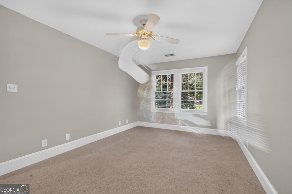113 Seven Oaks Way Property Photo 31