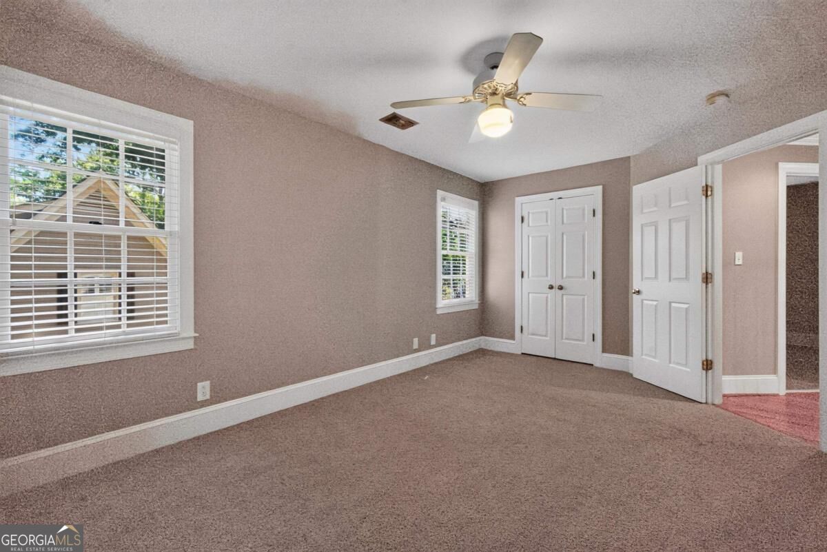 113 Seven Oaks Way Property Photo 32