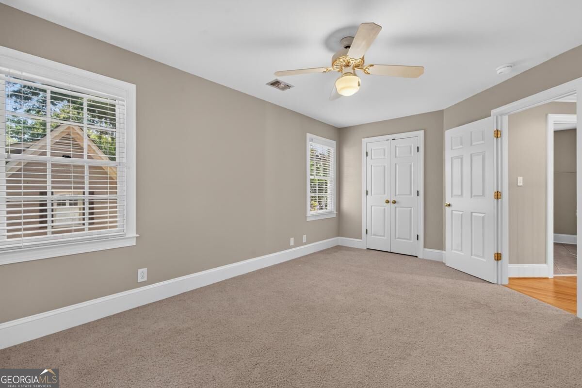 113 Seven Oaks Way Property Photo 33