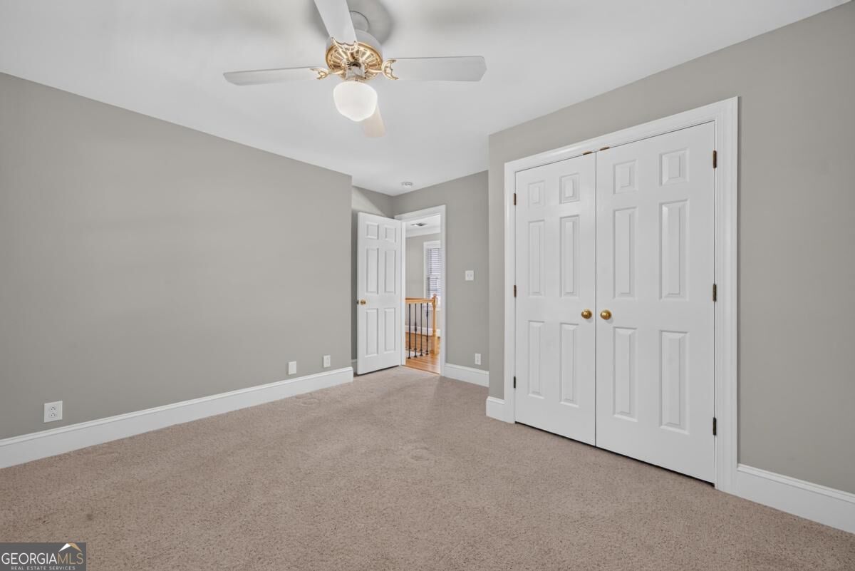 113 Seven Oaks Way Property Photo 34