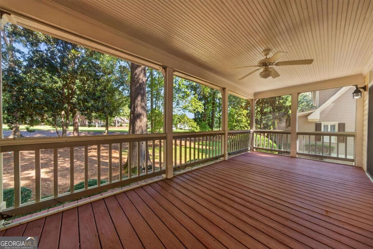113 Seven Oaks Way Property Photo 35