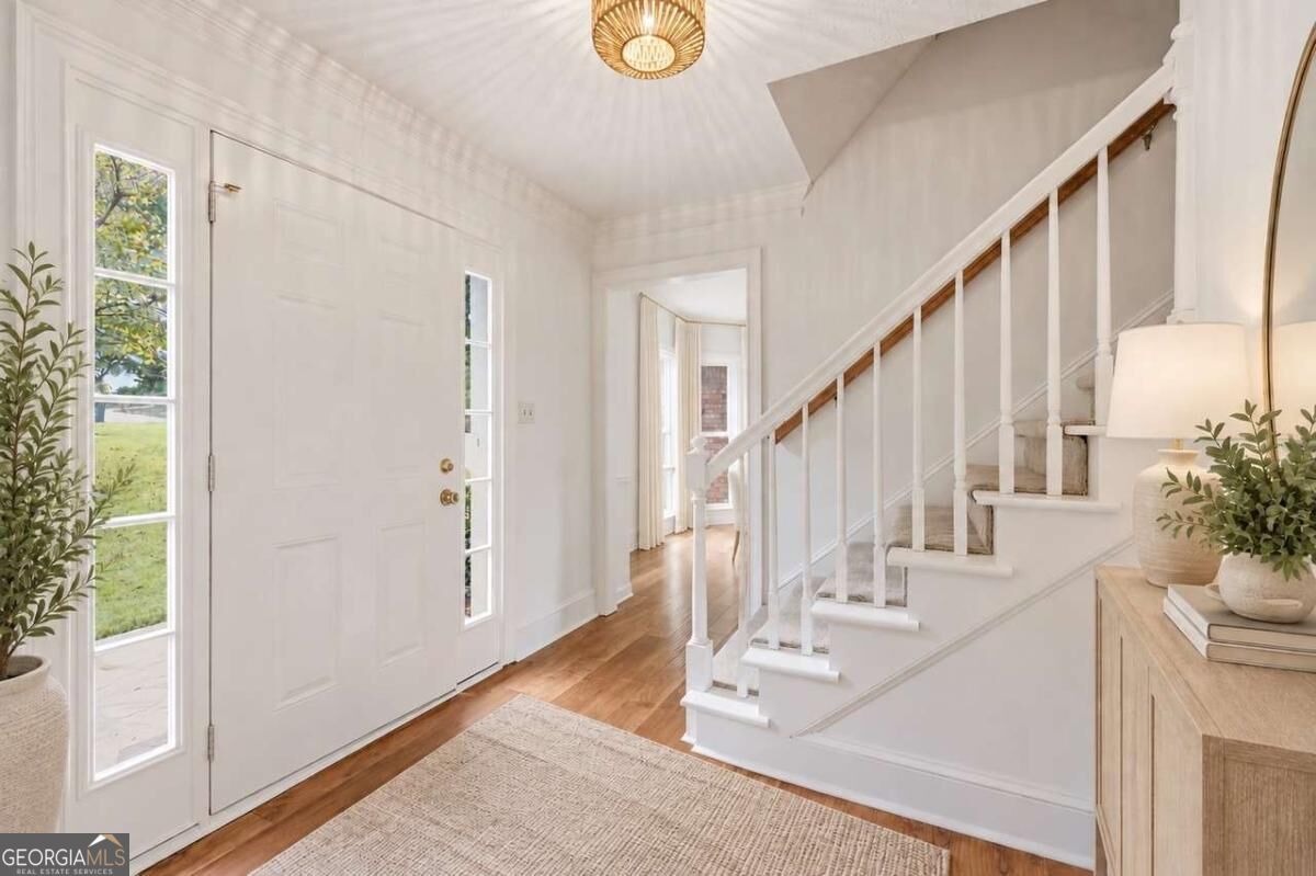 1181 Steeple Run Property Photo 2