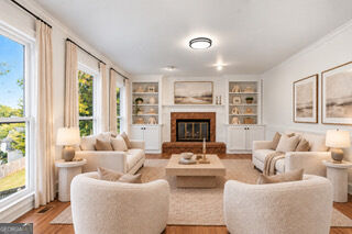 1181 Steeple Run Property Photo 8