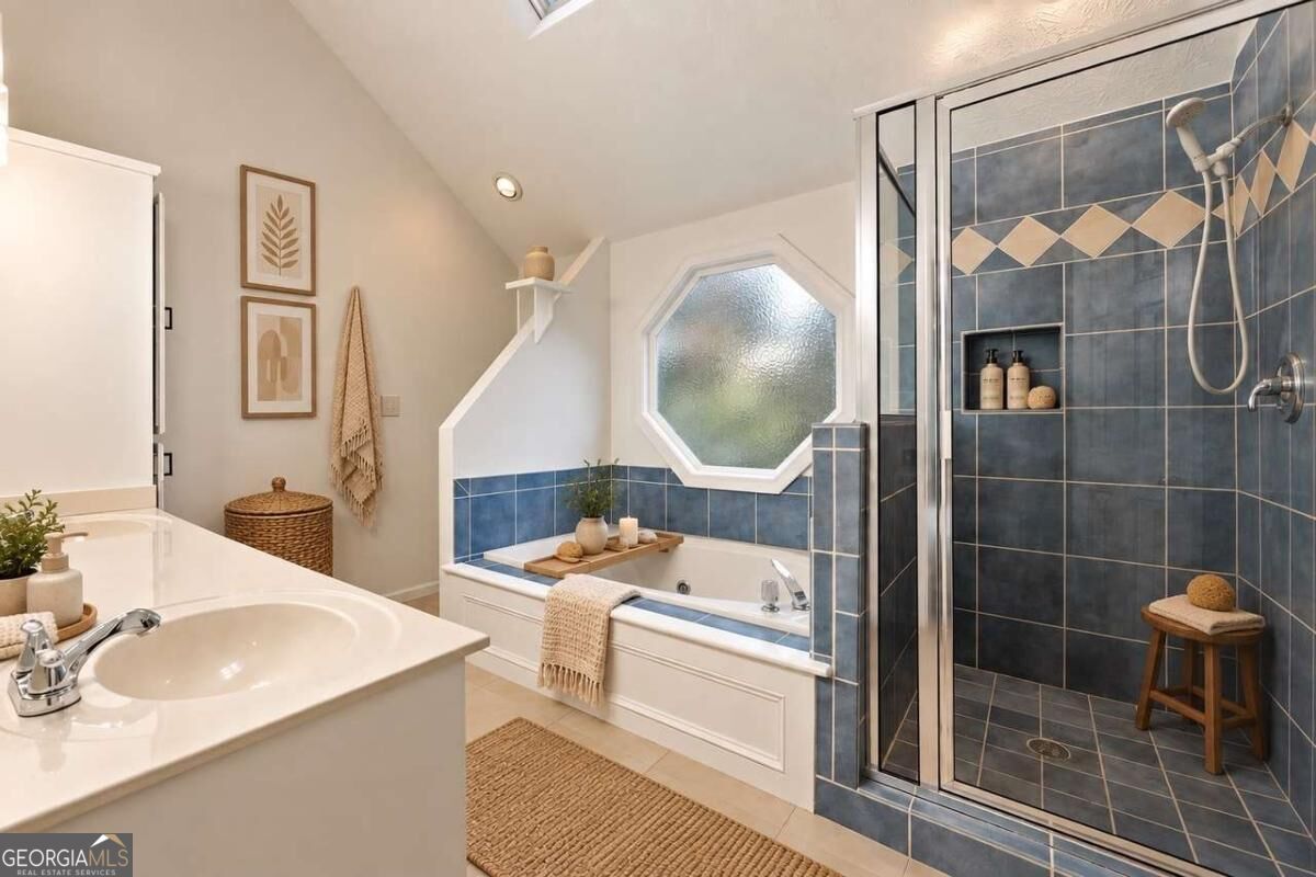 1181 Steeple Run Property Photo 11