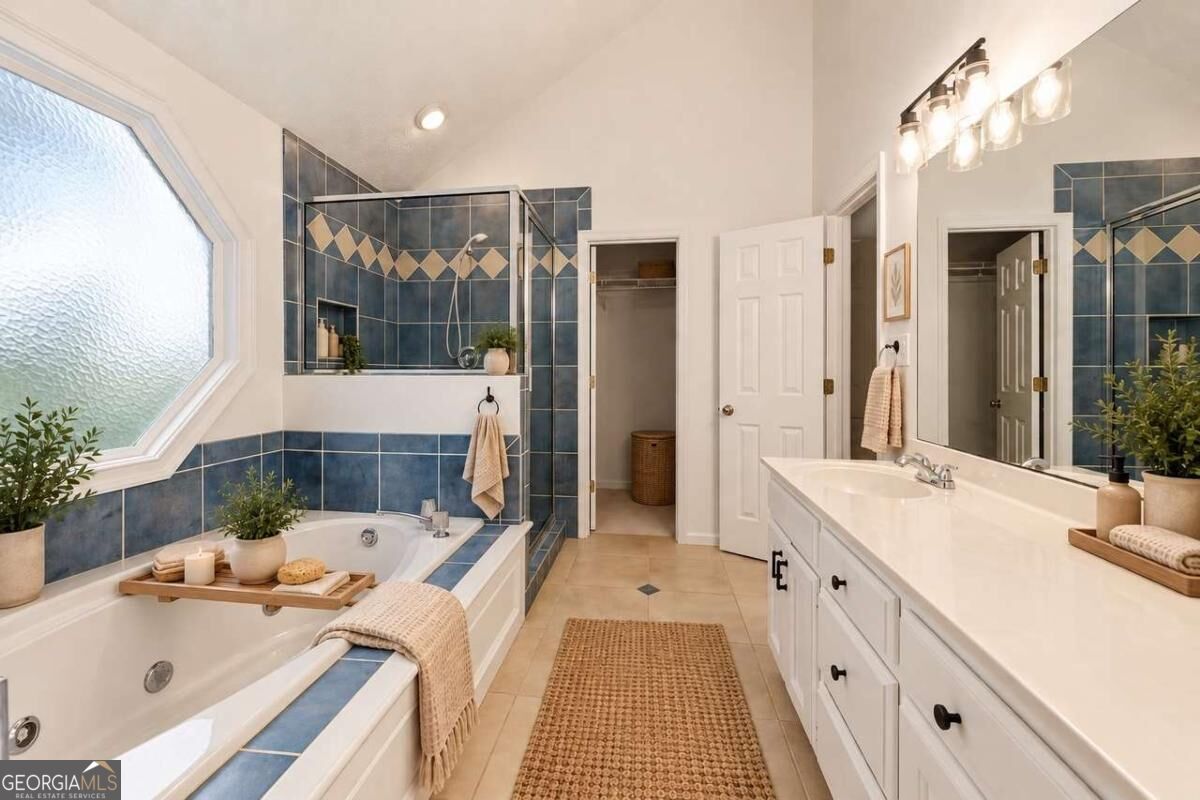 1181 Steeple Run Property Photo 12