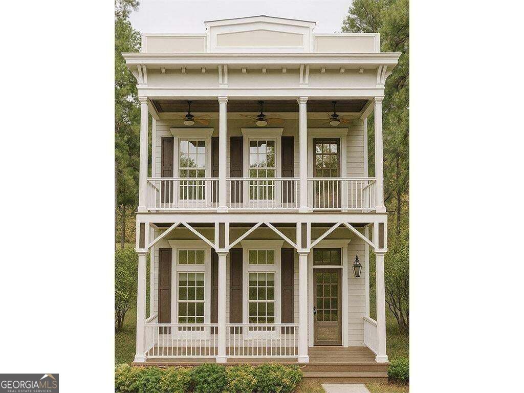 31 Bourbon Street Property Photo 1