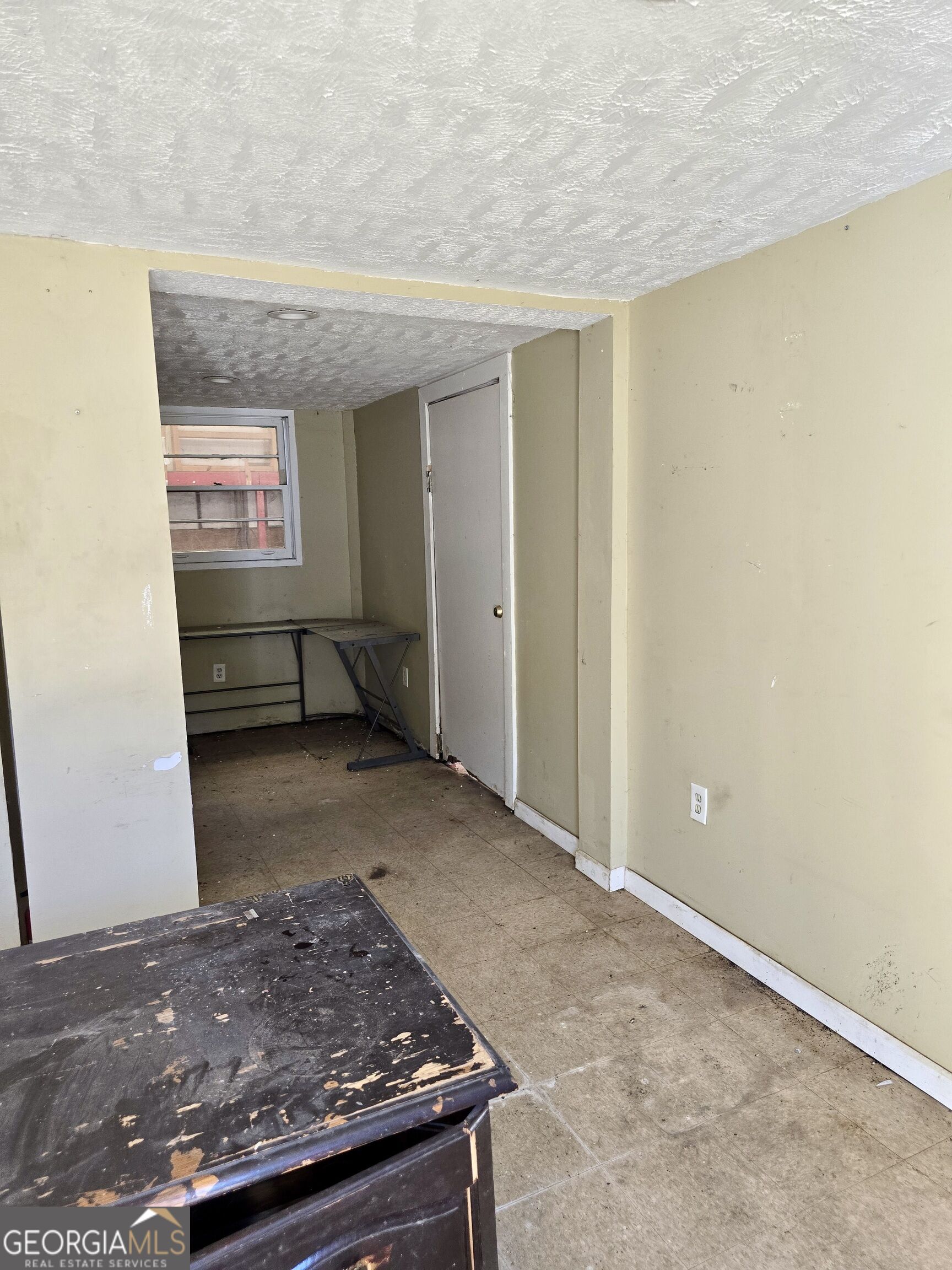 258 Fayetteville Road Rear Property Photo 19