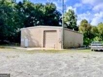 258 Fayetteville Road Rear Property Photo 28