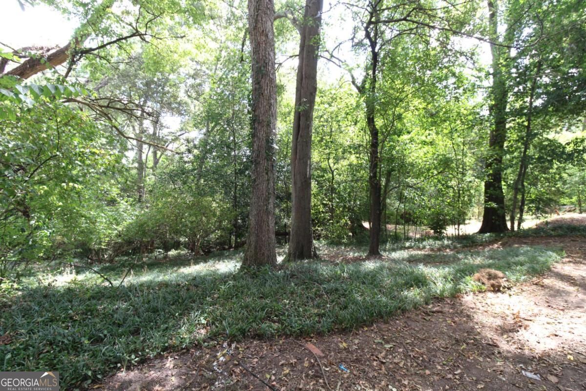 546 Pulaski Street Property Photo 25