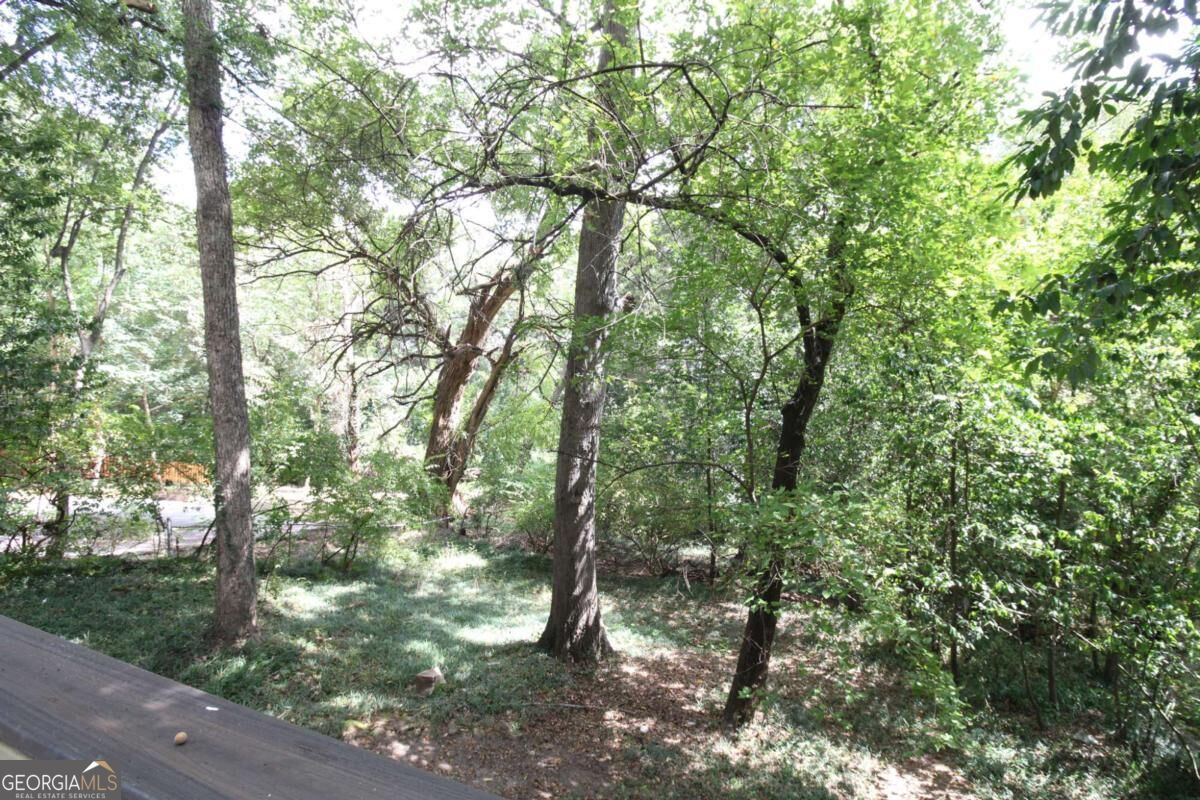 546 Pulaski Street Property Photo 26