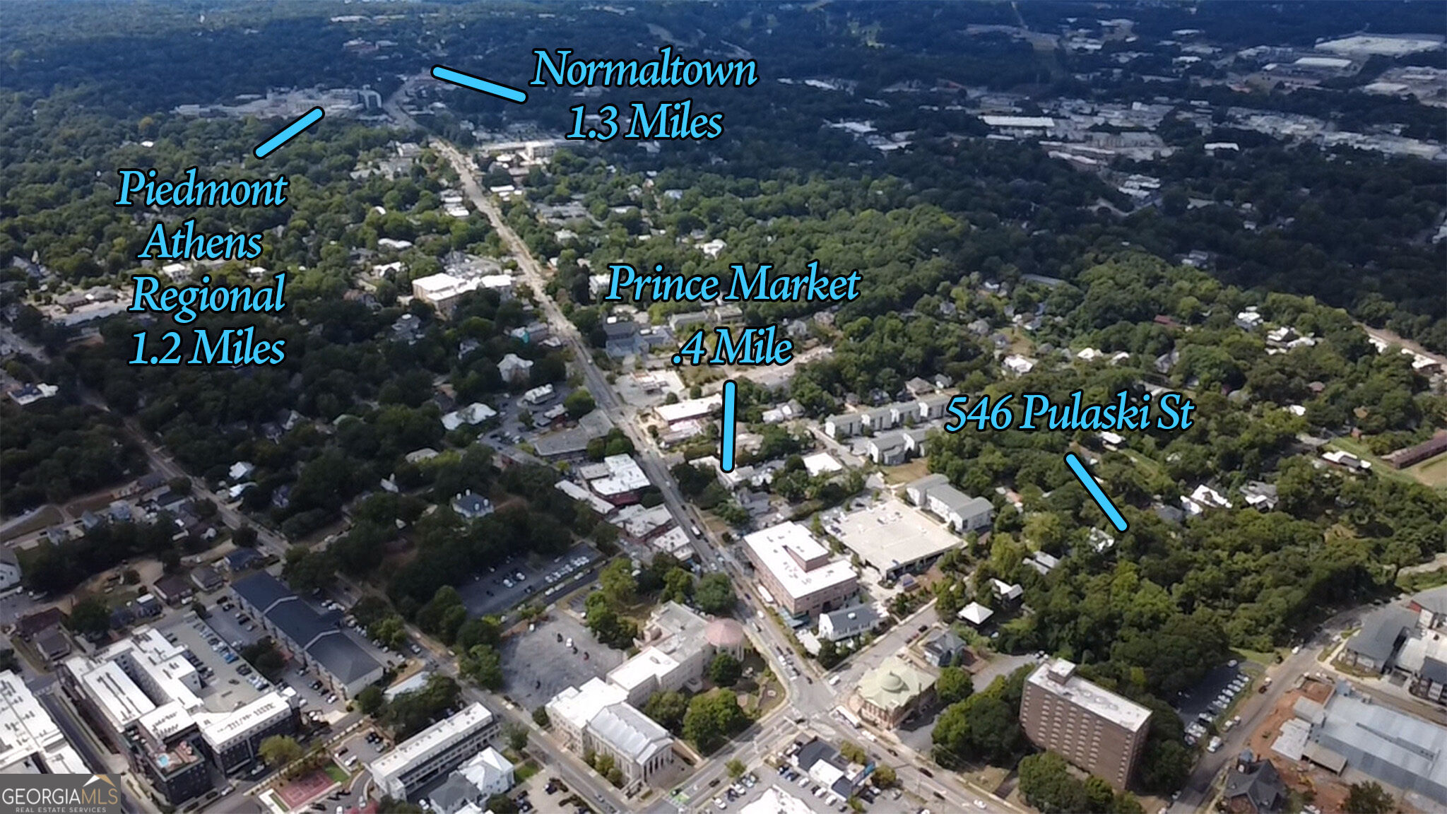546 Pulaski Street Property Photo 28