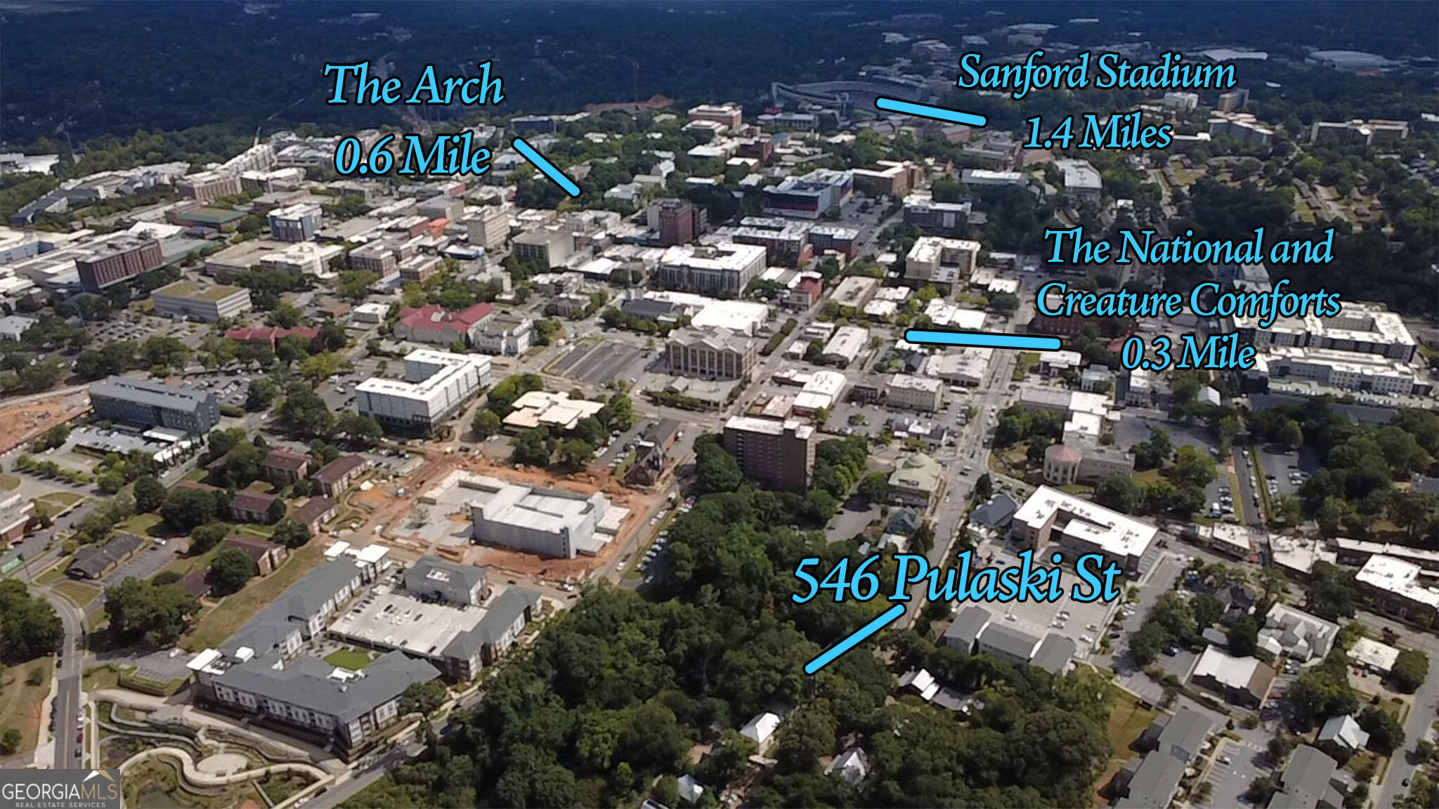 546 Pulaski Street Property Photo 29