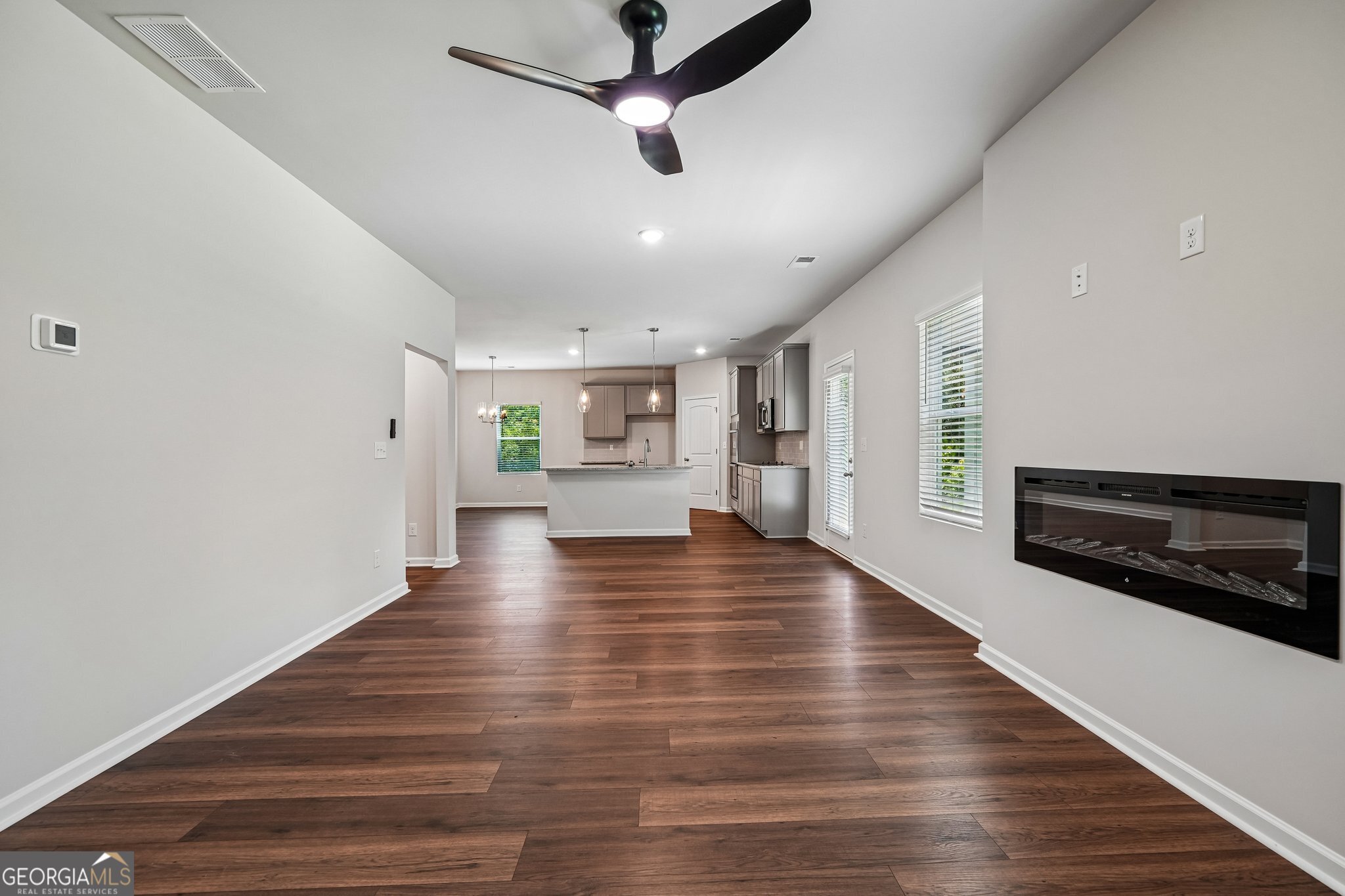 140 Post Oak Drive Property Photo 4