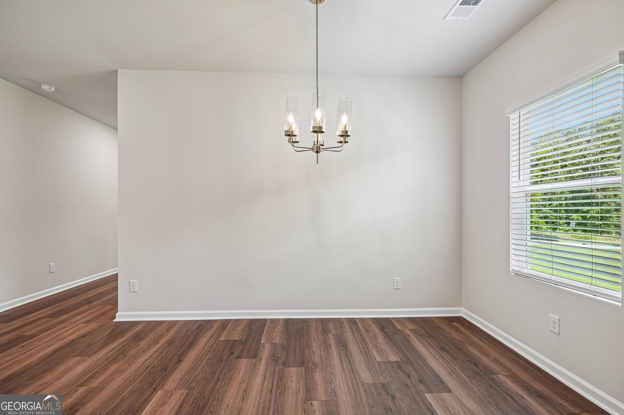 140 Post Oak Drive Property Photo 5