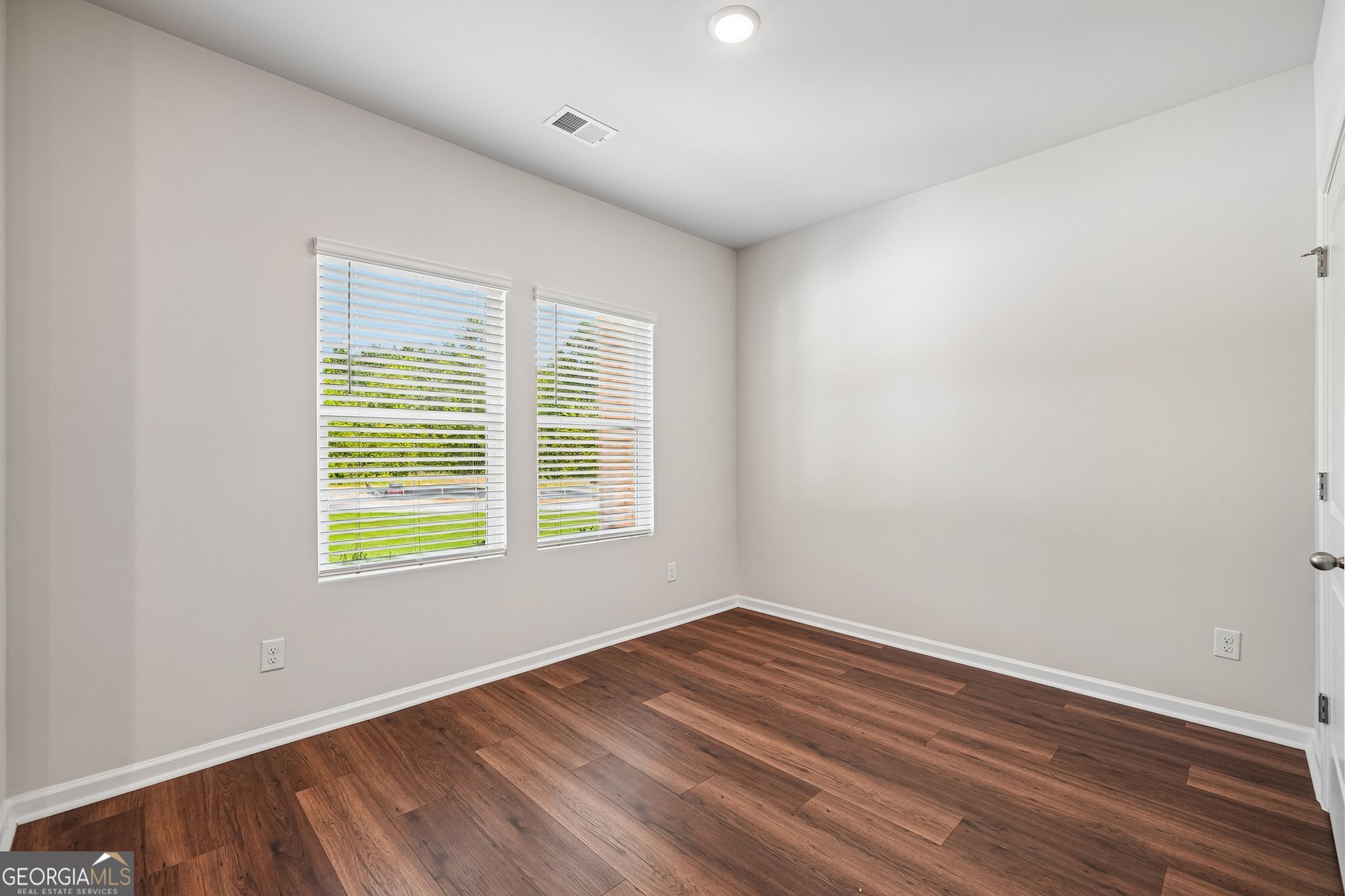 140 Post Oak Drive Property Photo 10