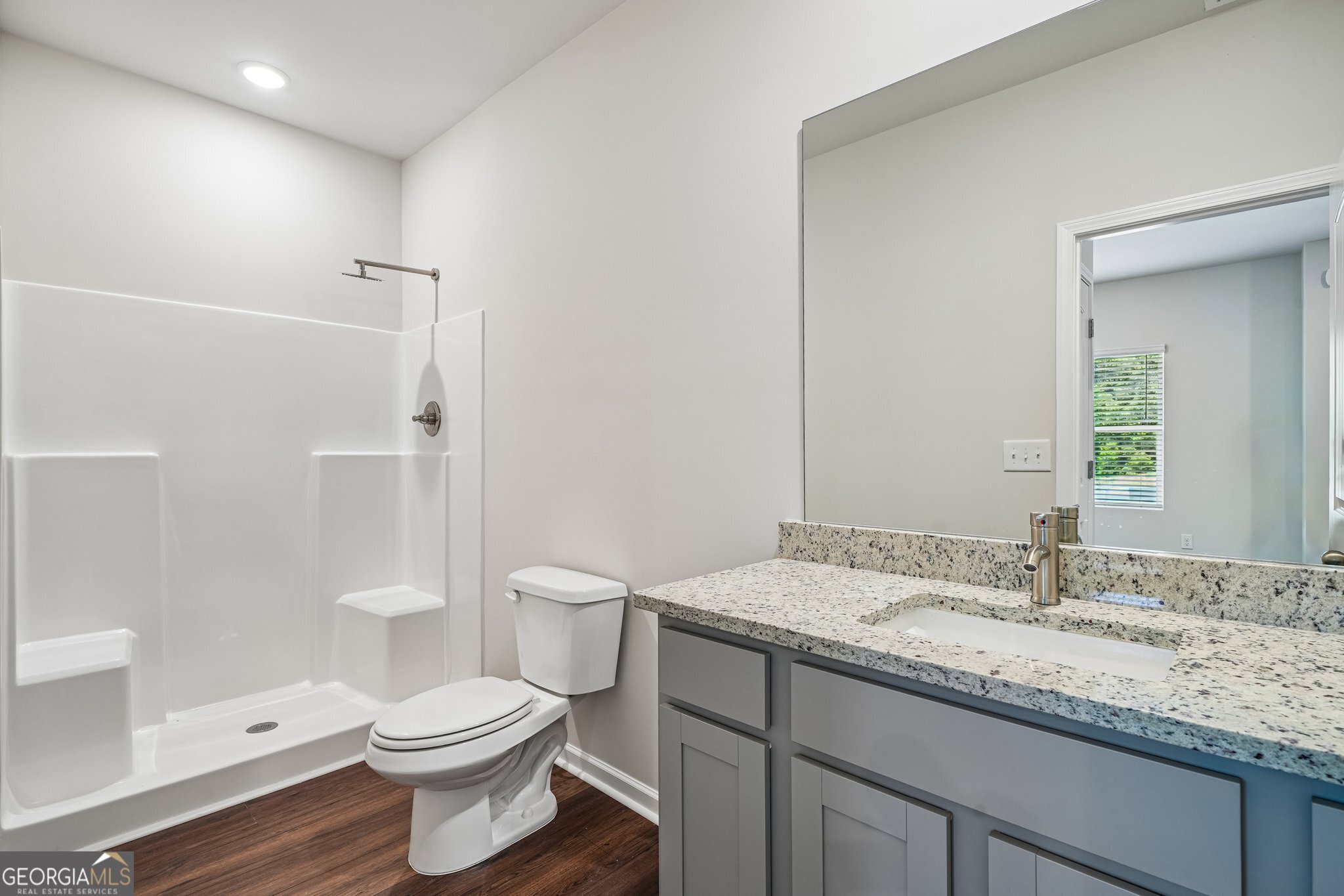 140 Post Oak Drive Property Photo 11