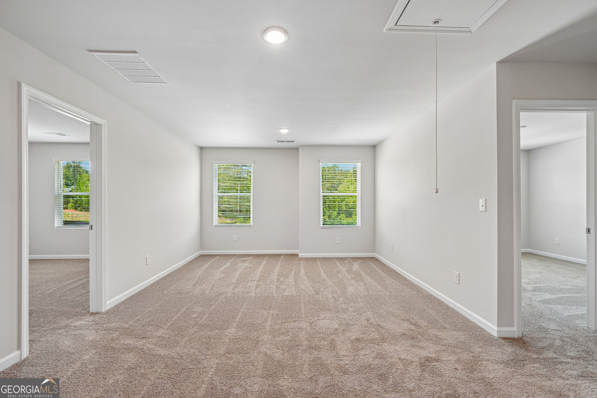 140 Post Oak Drive Property Photo 12