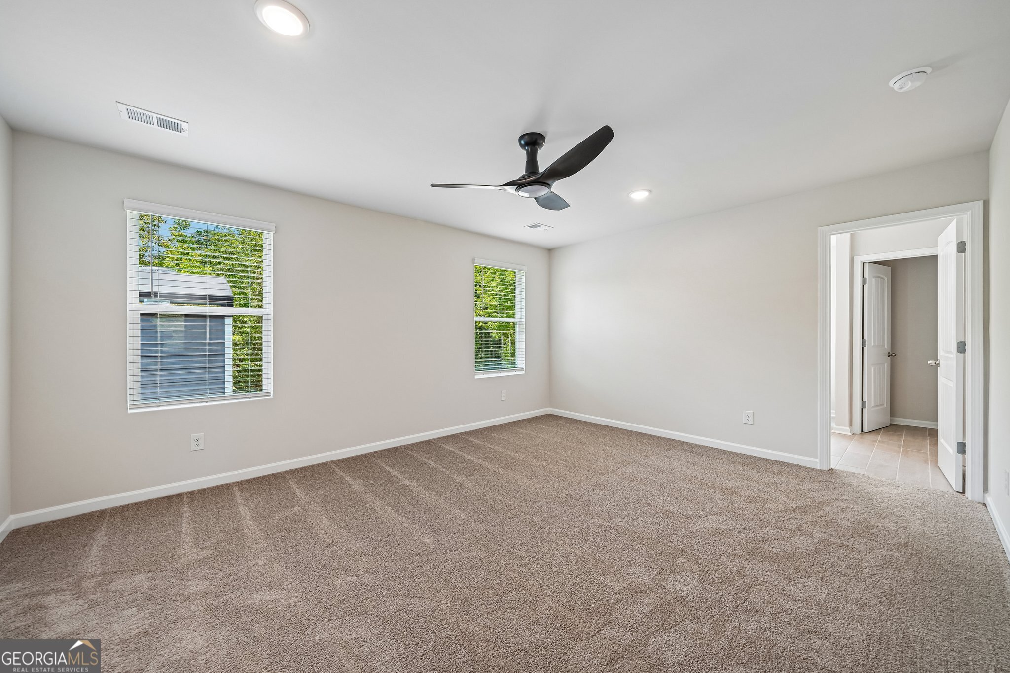 140 Post Oak Drive Property Photo 13