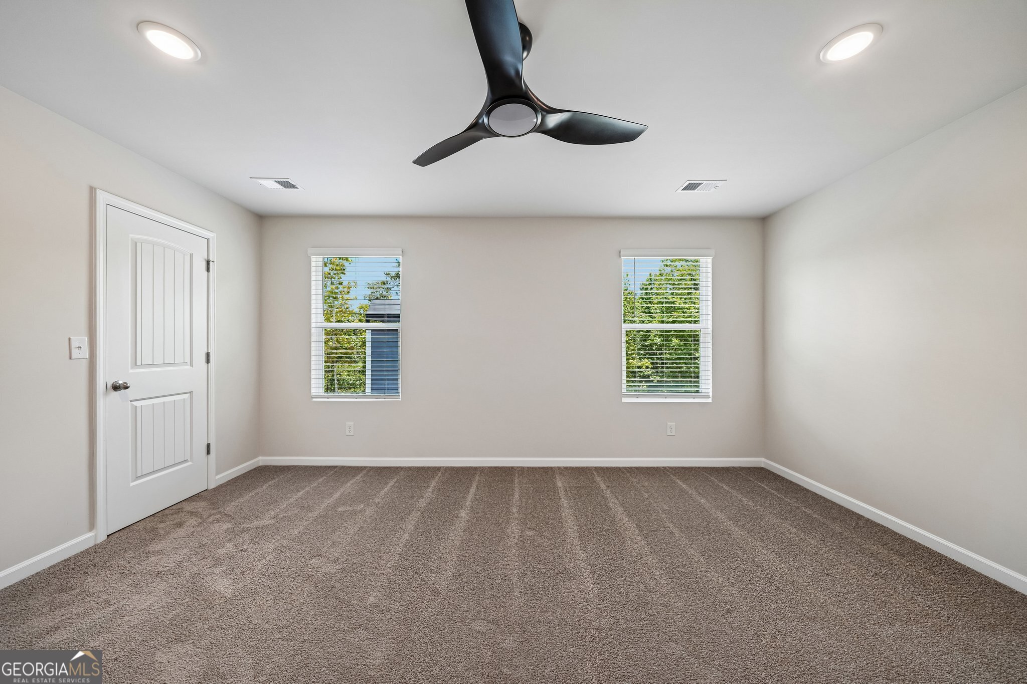 140 Post Oak Drive Property Photo 14
