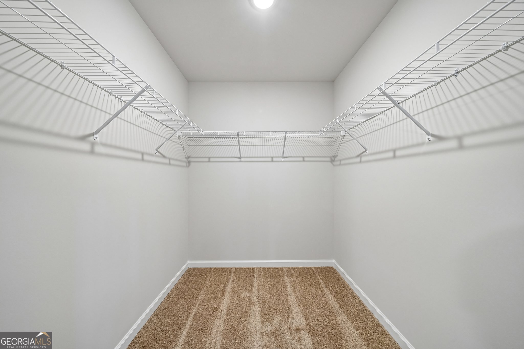 140 Post Oak Drive Property Photo 15
