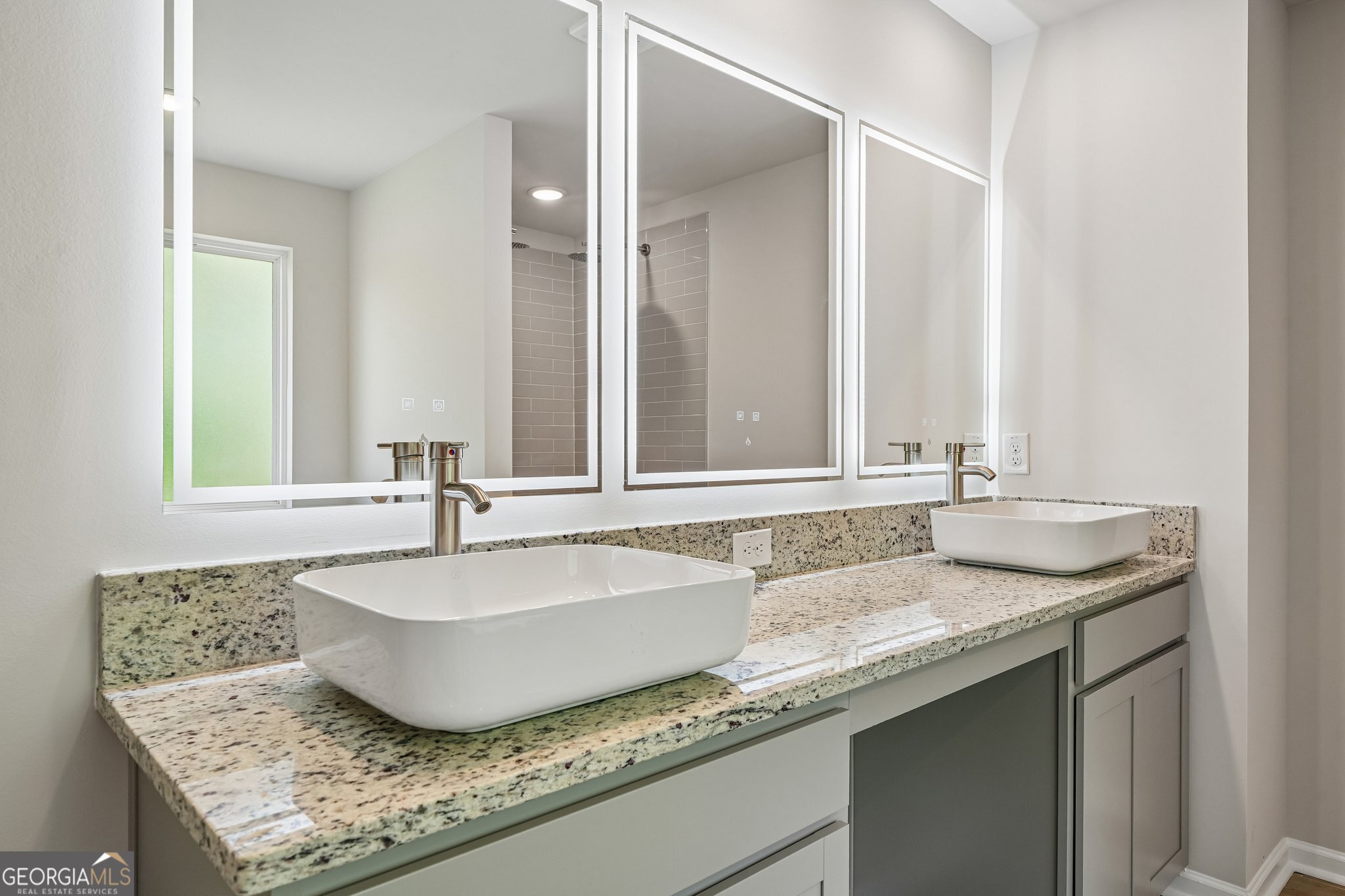 140 Post Oak Drive Property Photo 17