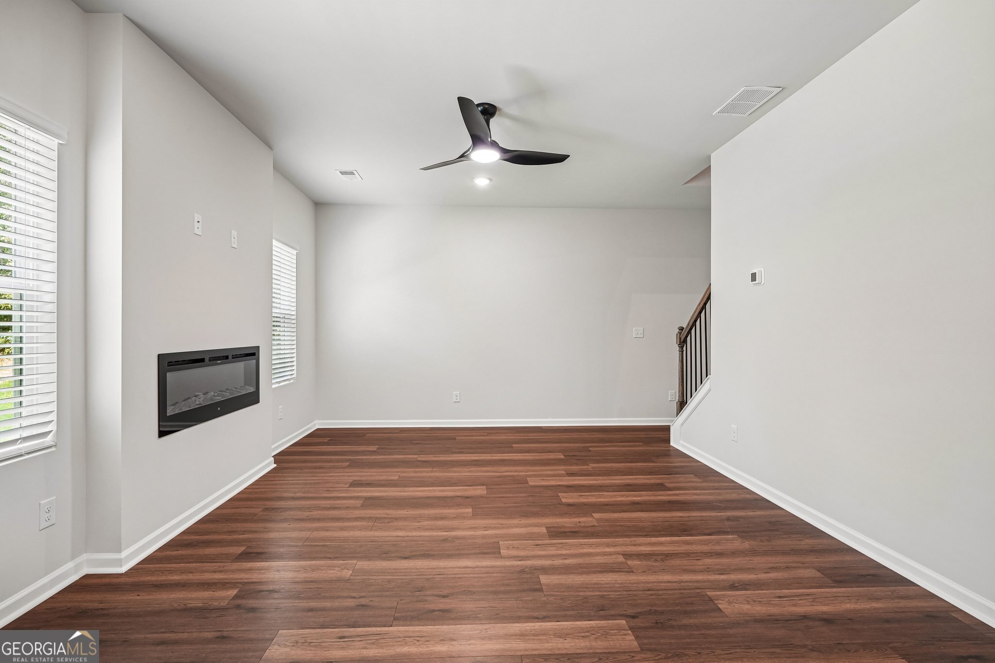 140 Post Oak Drive Property Photo 19