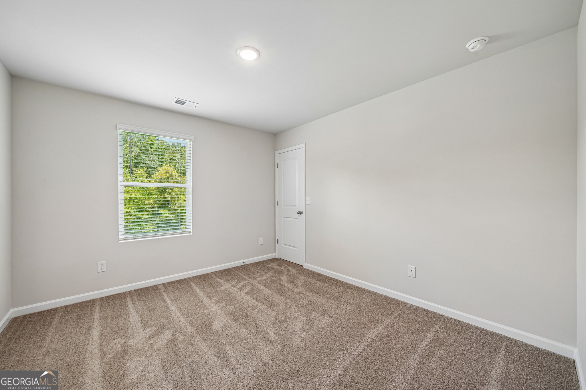140 Post Oak Drive Property Photo 20