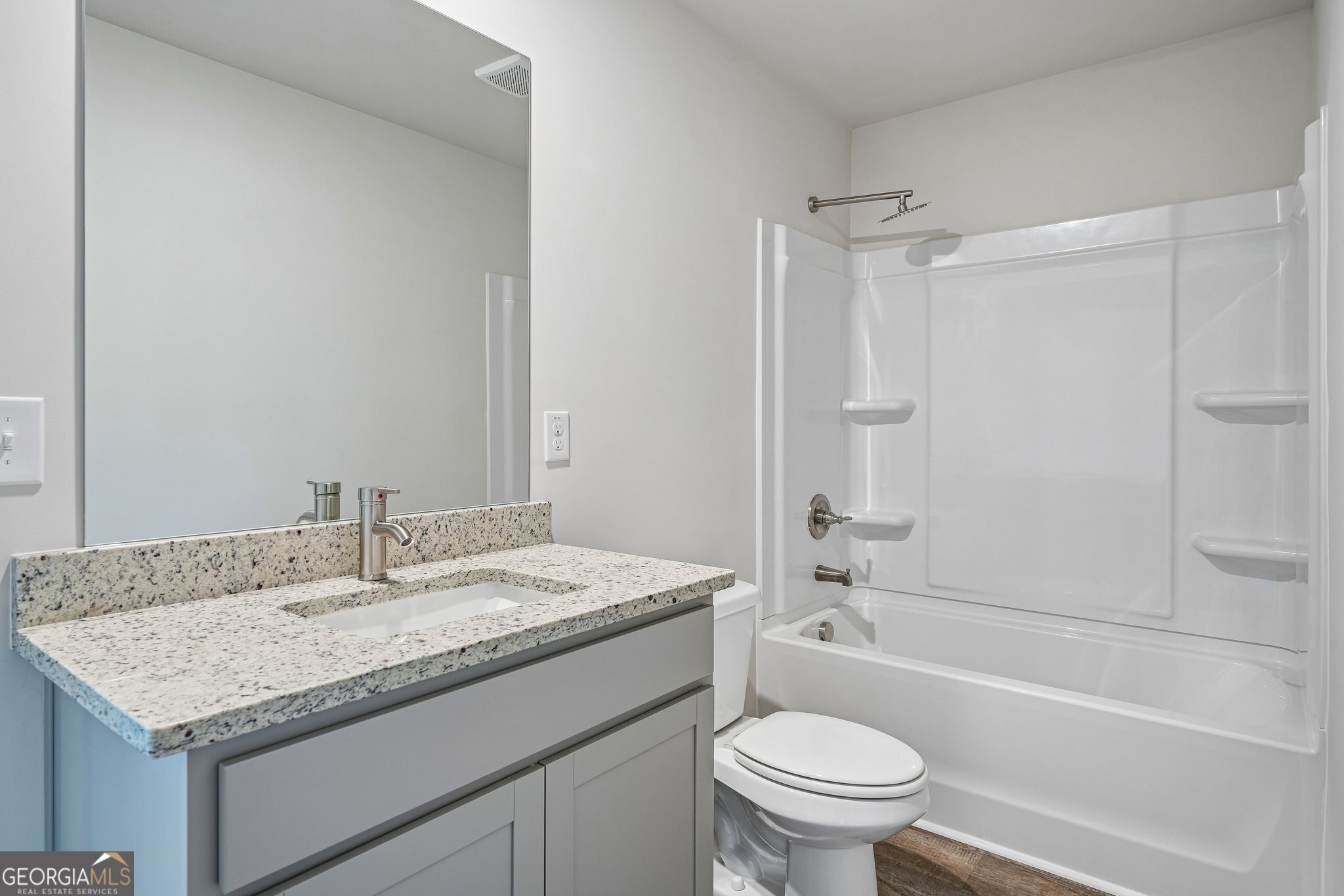 140 Post Oak Drive Property Photo 21