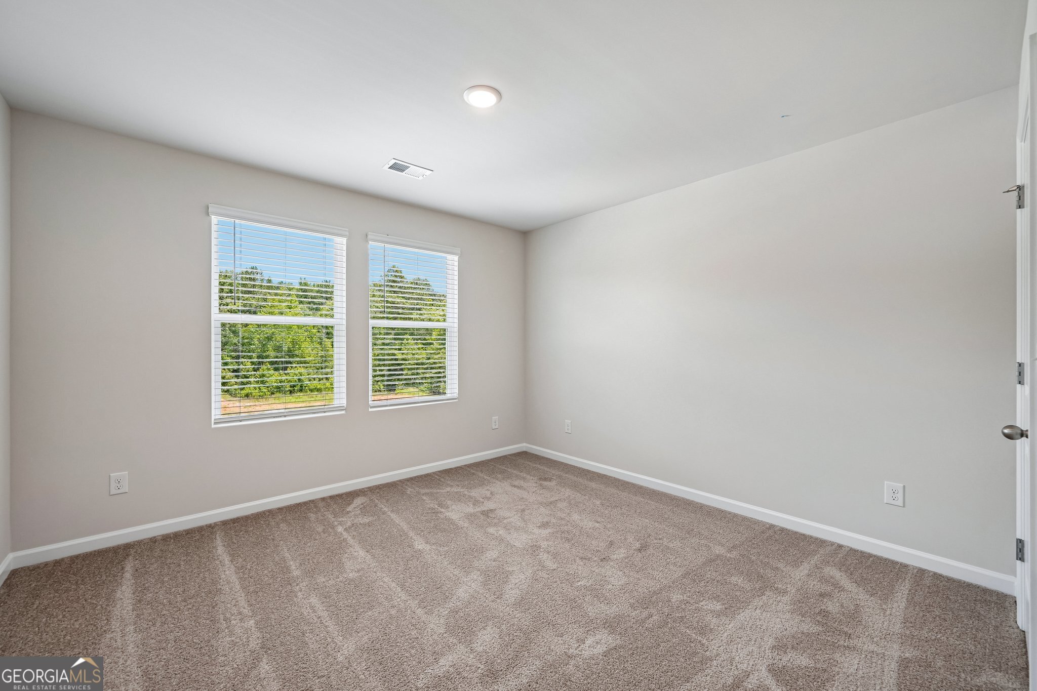 140 Post Oak Drive Property Photo 22