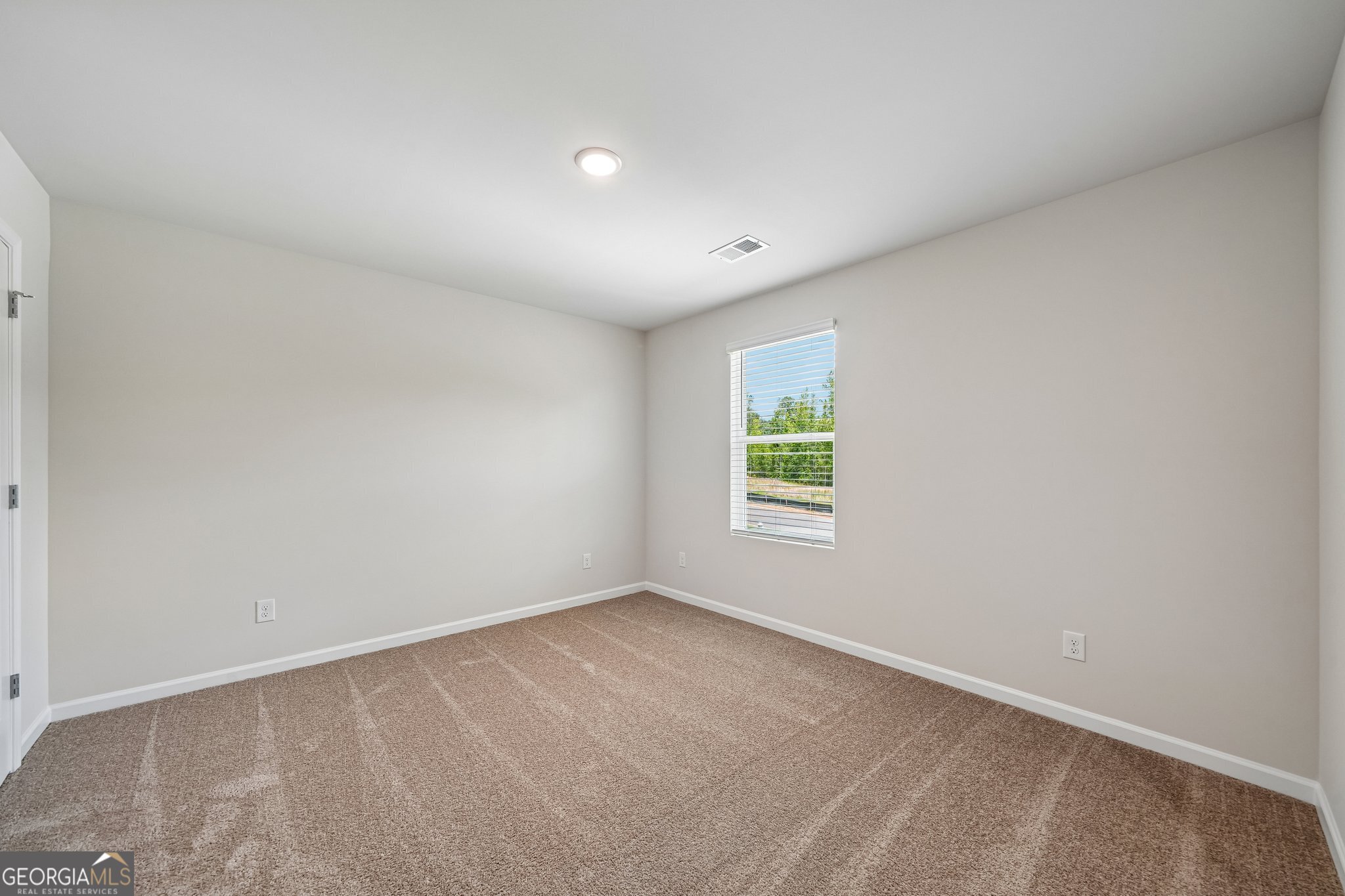 140 Post Oak Drive Property Photo 23