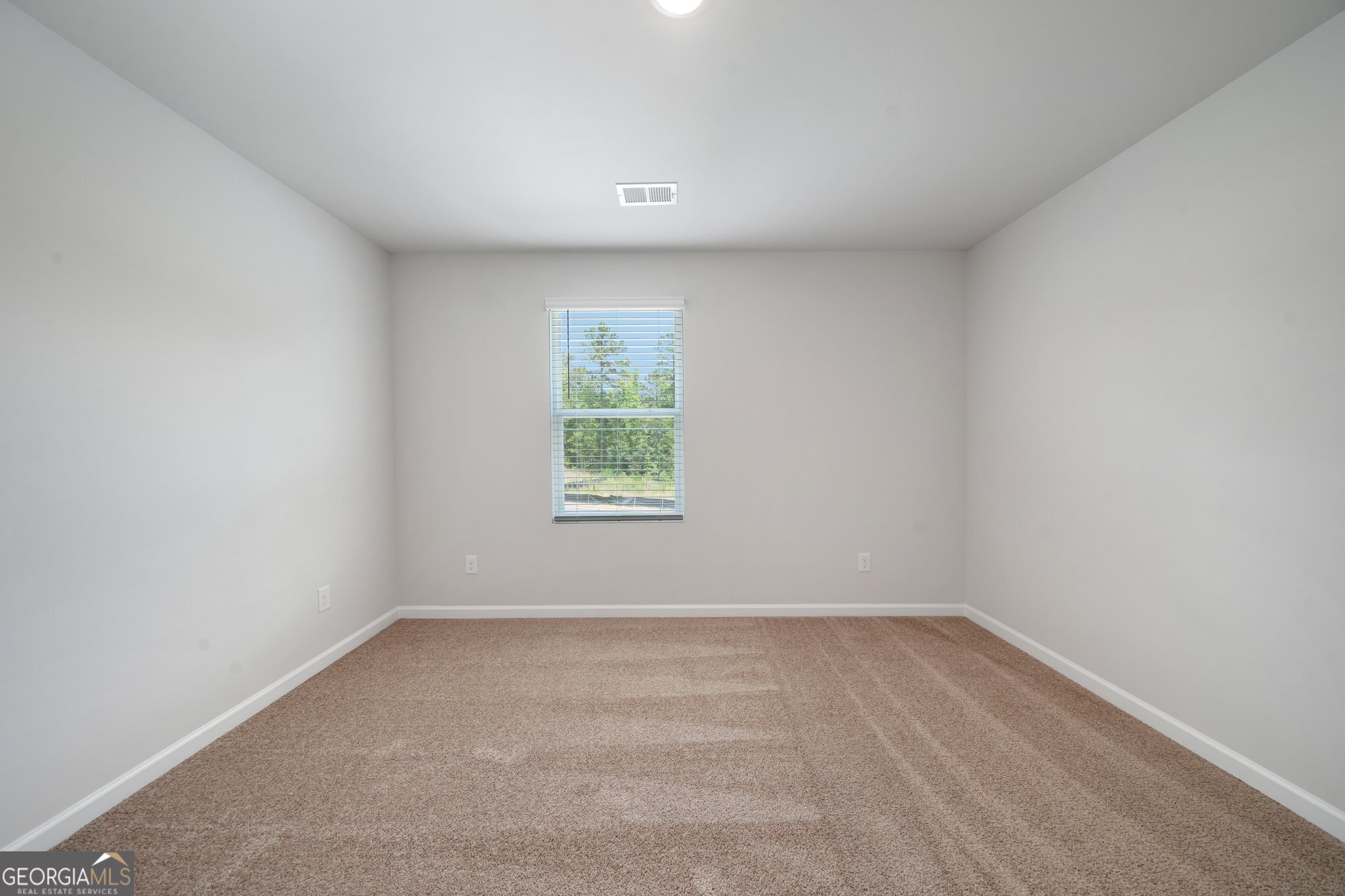 140 Post Oak Drive Property Photo 24