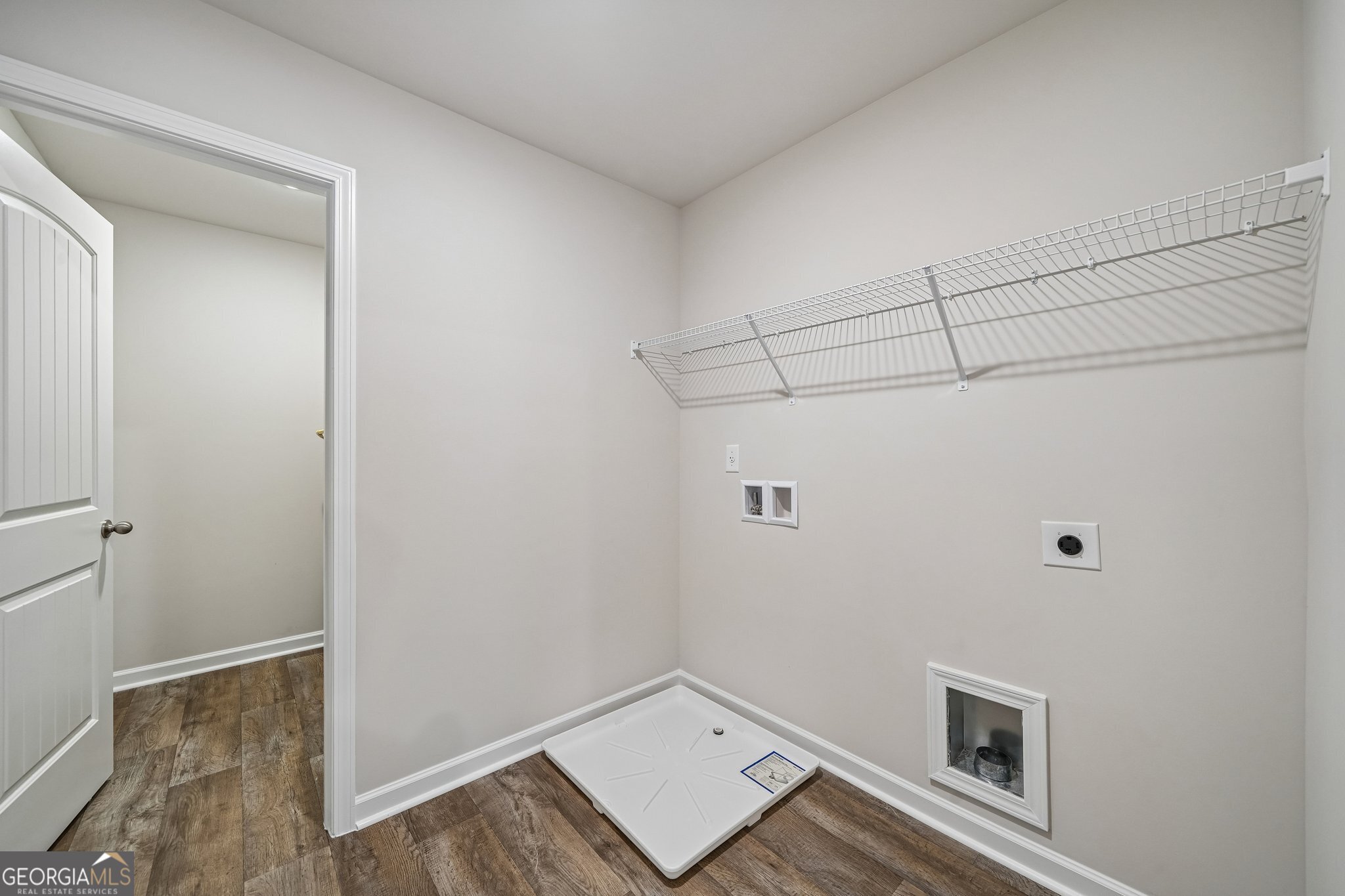 140 Post Oak Drive Property Photo 25