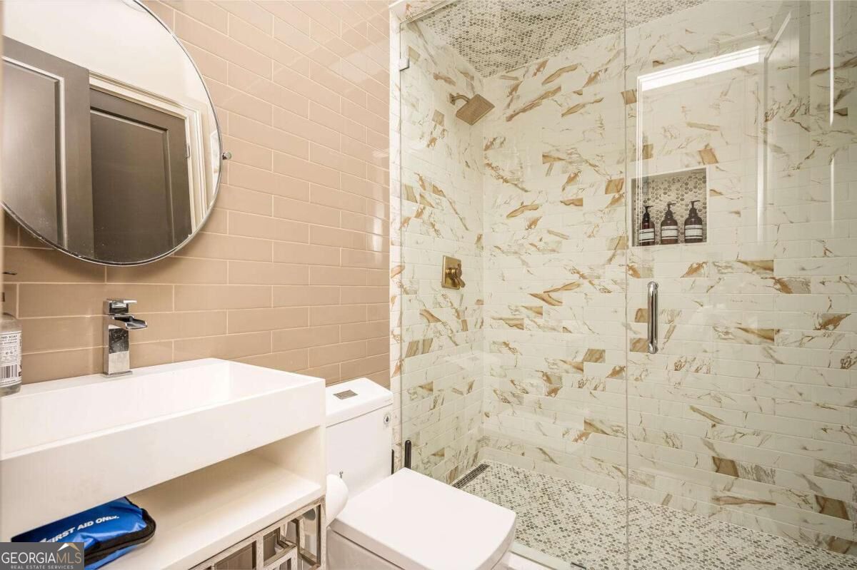 1710 Adams Drive Sw Property Photo 63