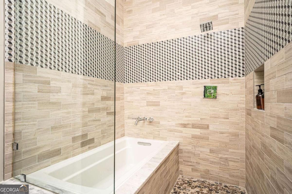 1710 Adams Drive Sw Property Photo 85