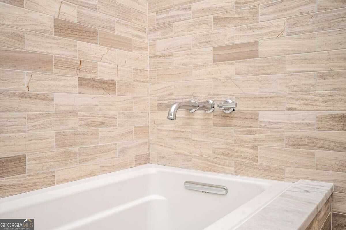 1710 Adams Drive Sw Property Photo 86