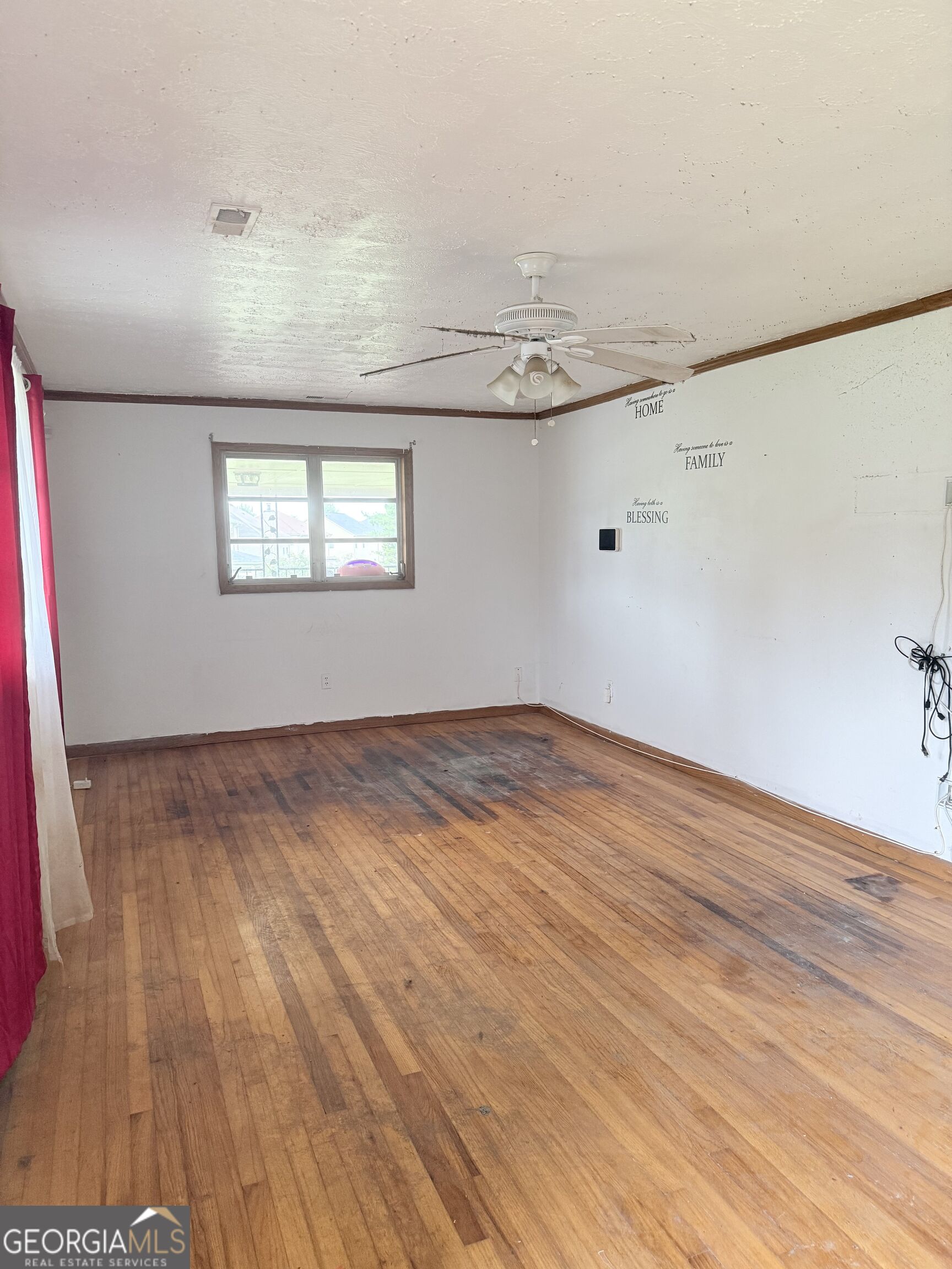 6853 New Dale Road Property Photo 4