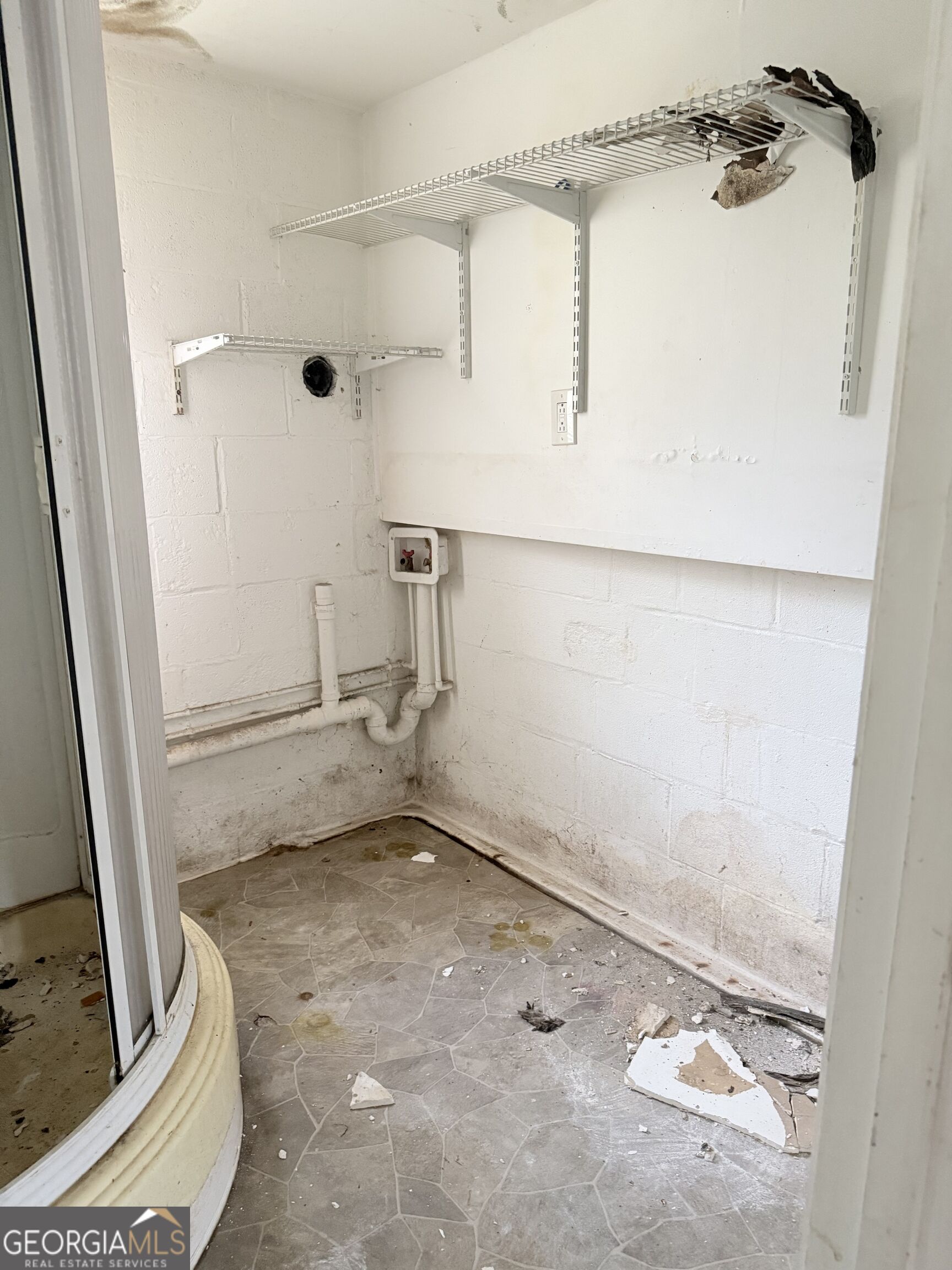 6853 New Dale Road Property Photo 6