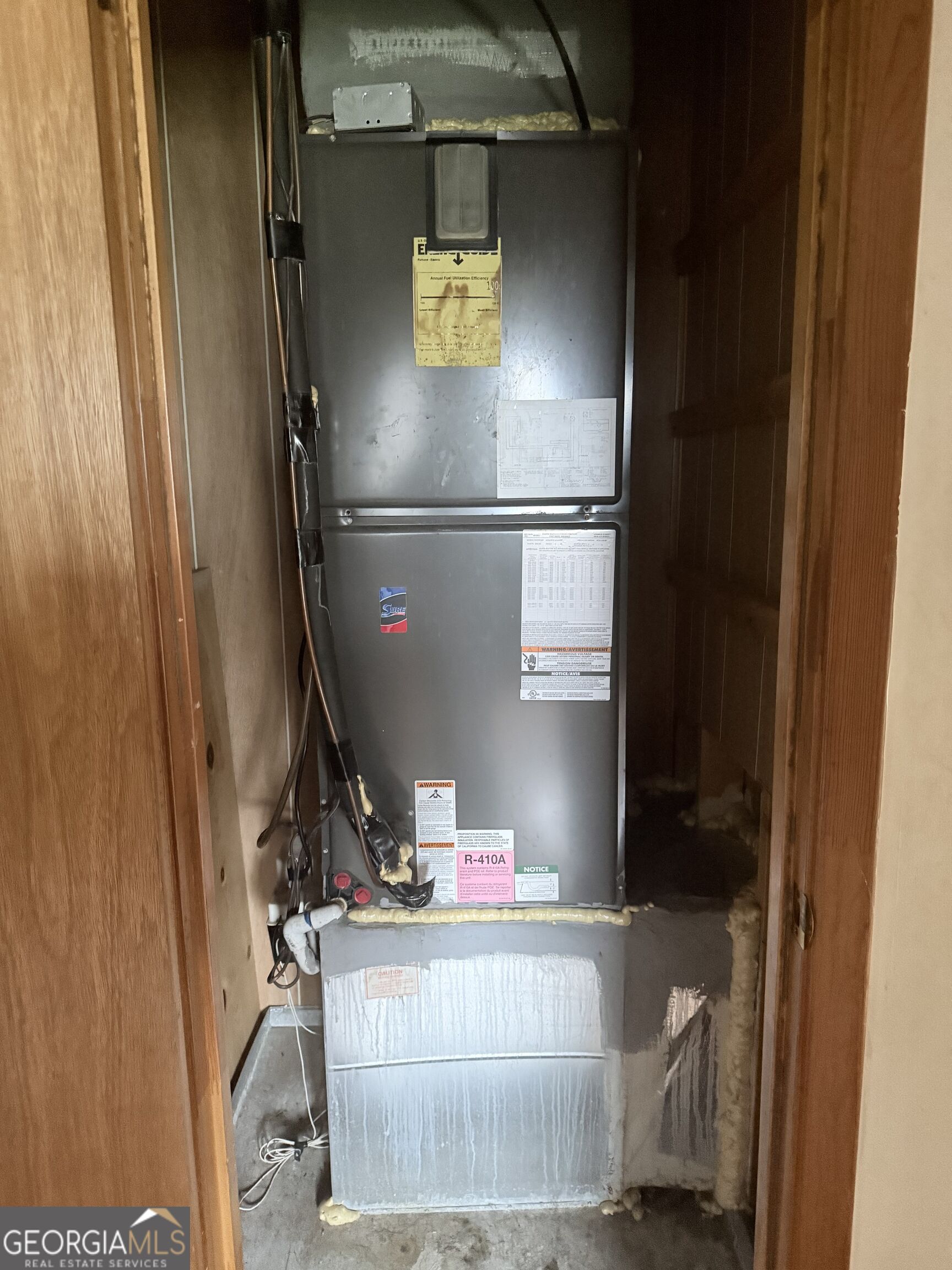 6853 New Dale Road Property Photo 8