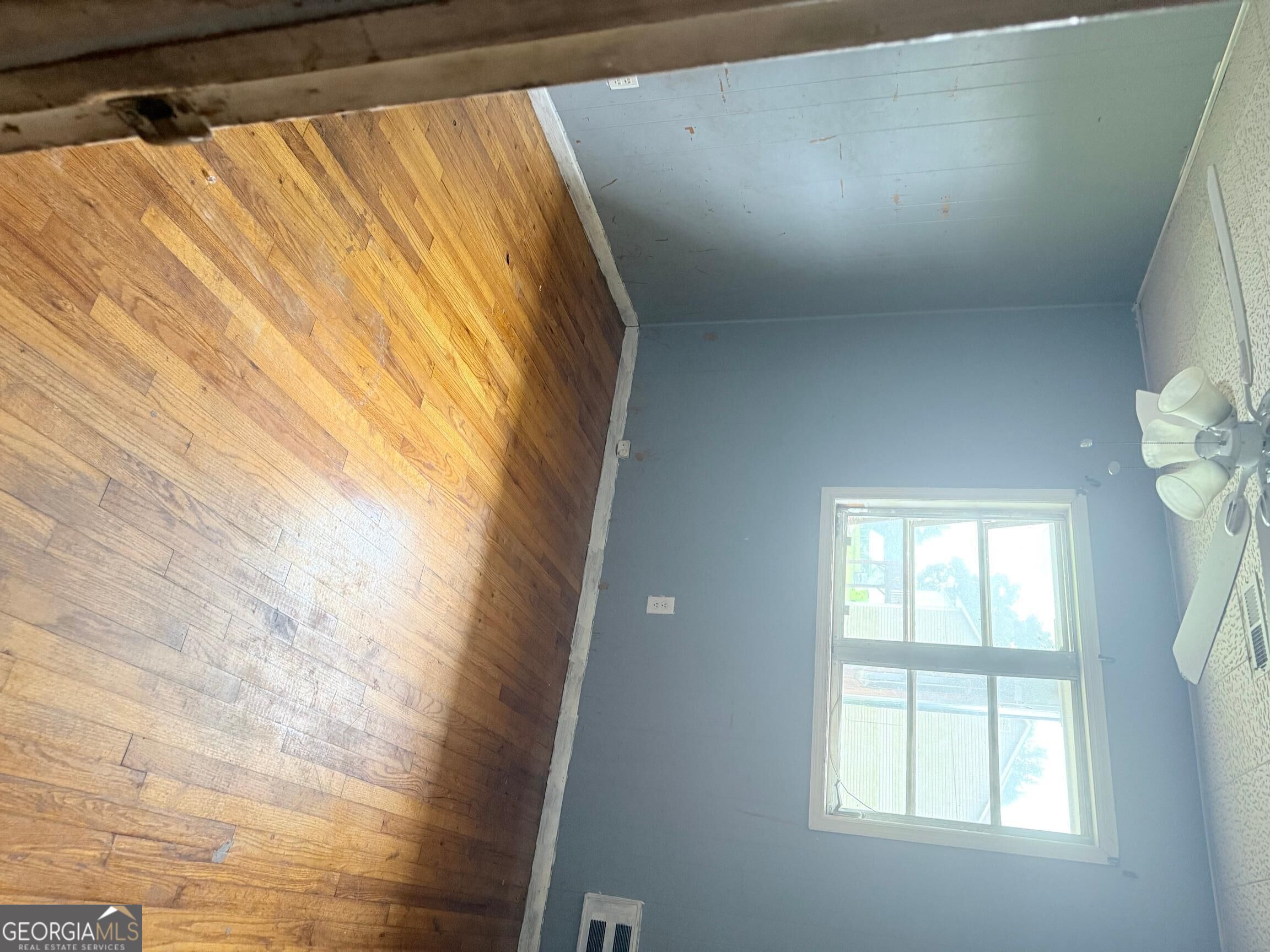 6853 New Dale Road Property Photo 9